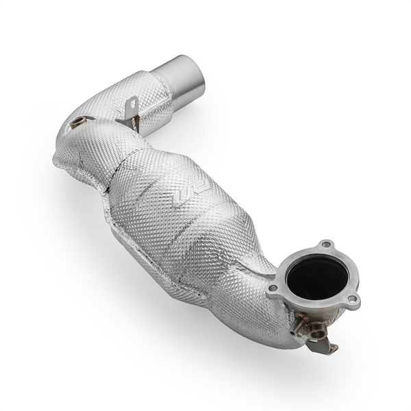 mercedes-amg-a35-gpf-w177-4matic-downpipe-with-heat-shield (5)